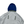 Load image into Gallery viewer, Stone Island Nylon Metal Reflective Marina Jacket - Large
