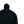 Load image into Gallery viewer, Arcteryx Black Balaclava Stretch Hoodie - Large

