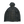 Load image into Gallery viewer, CP Company Blue La Mille PRISM Goggle Jacket - Medium
