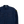 Load image into Gallery viewer, Stone Island 1995 Navy Vintage Wool Overshirt - XXL

