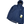 Load image into Gallery viewer, RAB Arc Eco Pertex Shield Waterproof Rain Jacket  - Large
