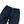 Load image into Gallery viewer, Stone Island 2020 RE T Navy Cargo Trousers - Small
