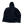 Load image into Gallery viewer, Arcteryx Navy Beta SL Hybrid Gore-Tex Jacket - Large

