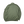 Load image into Gallery viewer, Stone Island 2019 Sage Green Pullover Knit - XXL
