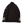 Load image into Gallery viewer, Stone Island 2005 Heavyweight Wool Knit Spellout Cardigan - XL
