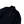 Load image into Gallery viewer, CP Company Black Spellout Wool Pullover Jumper - Large
