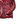 Load image into Gallery viewer, Stone Island AW/2013 Red Down Filled Ice Jacket - Medium

