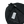 Load image into Gallery viewer, Stone Island 2019 Black Micro Reps Primaloft Winter Jacket - XXL

