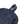 Load image into Gallery viewer, Arcteryx Navy Beta LT Gore-Tex Jacket - XL
