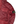 Load image into Gallery viewer, Stone Island 2011 Multipocket Mussola Gommato Jacket - Large
