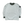 Load image into Gallery viewer, Stone Island 2019 Khaki Plated Reflective Crewneck Pullover - XL
