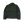Load image into Gallery viewer, Plurimus Green Reflective Rubber Coated Zipped Overshirt - Large
