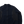 Load image into Gallery viewer, Stone Island Dark Navy Shadow Project Knit Zipped Jumper - XXL
