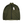 Load image into Gallery viewer, CP Company Khaki Green CR-L Bomber Jacket - Large
