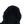 Load image into Gallery viewer, Stone Island 2021 Black Skin Touch Nylon Hooded Jacket - Medium

