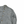 Load image into Gallery viewer, CP Company 2007 Multi Pocket Cotton Blend Bomber Jacket - Medium
