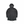 Load image into Gallery viewer, CP Company Grey Quartz Lens Viewer Long Fishtail Jacket - Large
