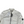 Load image into Gallery viewer, CP Company White Zipped Lens View Shirt - Medium
