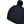 Load image into Gallery viewer, Stone Island 2022 Navy Nylon Quarter Zipped Hooded Smock - Medium
