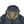 Load image into Gallery viewer, Stone Island 2006 Vintage Lino Flax Quilted Dutch Rope Jacket - XL
