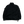 Load image into Gallery viewer, Stone Island 2020 Black Smock Pullover Overshirt - Medium
