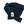 Load image into Gallery viewer, Stone Island 2017 Navy David Tela Light TC Jacket - XL
