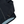 Load image into Gallery viewer, CP Company Navy Light Blue Lining Elastane Blend Goggle Jacket - XL
