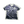 Load image into Gallery viewer, CP Company 2007 Printed Plaid Spellout Graphic T Shirt - Large
