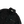 Load image into Gallery viewer, Stone Island 2012 Black David TC Field Jacket - Large
