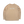 Load image into Gallery viewer, Stone Island Marina 2018 Peach Striped Longsleeve Top - XXL
