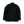 Load image into Gallery viewer, Stone Island 2017 Black David Tela Light TC Buttoned Jacket - Small
