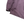 Load image into Gallery viewer, Stone Island 2020 Purple Zipped Overshirt - Large

