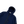 Load image into Gallery viewer, Stone Island 2018 Navy Blue Soft Shell R Jacket - Medium
