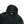 Load image into Gallery viewer, Stone Island 2021 Camo OVD Pullover Hoodie - Small
