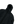Load image into Gallery viewer, Stone Island 2022 Black Crinkle R-NY Garment Dyed Jacket - Medium
