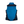 Load image into Gallery viewer, North Face 800 Blue Down Filled/Nylon Puffer Gilet - Small
