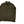Load image into Gallery viewer, Stone Island 2018 Khaki Cotton Zipped Overshirt - Small
