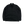 Load image into Gallery viewer, Stone Island 2023 Black Supima Cotton Twill Zipped Overshirt - Large
