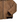 Load image into Gallery viewer, Vintage Beige Leather Lined Shearling Collar Bomber Jacket - Medium
