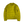 Load image into Gallery viewer, Stone Island 2019 Yellow Garment Dyed Quilted Micro Yarn Bomber Jacket - Small
