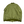 Load image into Gallery viewer, Stone Island 2022 Lime Nylon Skin Touch TC Polartec Jacket - XXL
