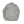 Load image into Gallery viewer, CP Company Vintage Off White  Buckle Multi Pocket Jacket - Large
