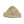 Load image into Gallery viewer, Stone Island 2005 Cream Wool Spellout Beanie
