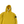 Load image into Gallery viewer, Stone Island 2022 Yellow Pullover Thick Cotton Hoodie - Small
