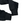 Load image into Gallery viewer, Stone Island 2013 Navy Khaki Lining Soft Shell R Jacket - XL

