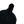 Load image into Gallery viewer, Stone Island 2018 Black Shadow Project Thick Cotton Pullover Hoodie - XL
