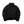 Load image into Gallery viewer, Stone Island 2008 Black Nylon Metal Shimmer Jacket - Small
