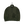 Load image into Gallery viewer, Stone Island 2020 Half Zipped Dark Green Pullover Jumper - XL
