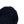 Load image into Gallery viewer, Fred Perry Navy Zipped Knit Bomber - Large
