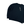 Load image into Gallery viewer, Stone Island 2026 Navy 100% Cashmere Ghost Crewneck Jumper - Large
